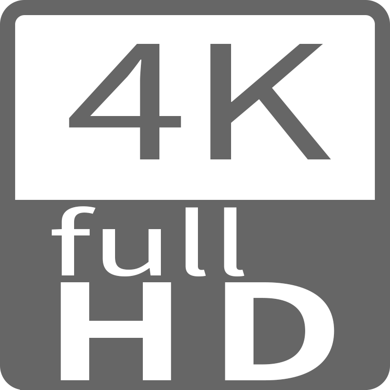HD 4K（1）.png