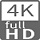 HD 4K（1）.jpg