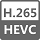 HVEC-2.png