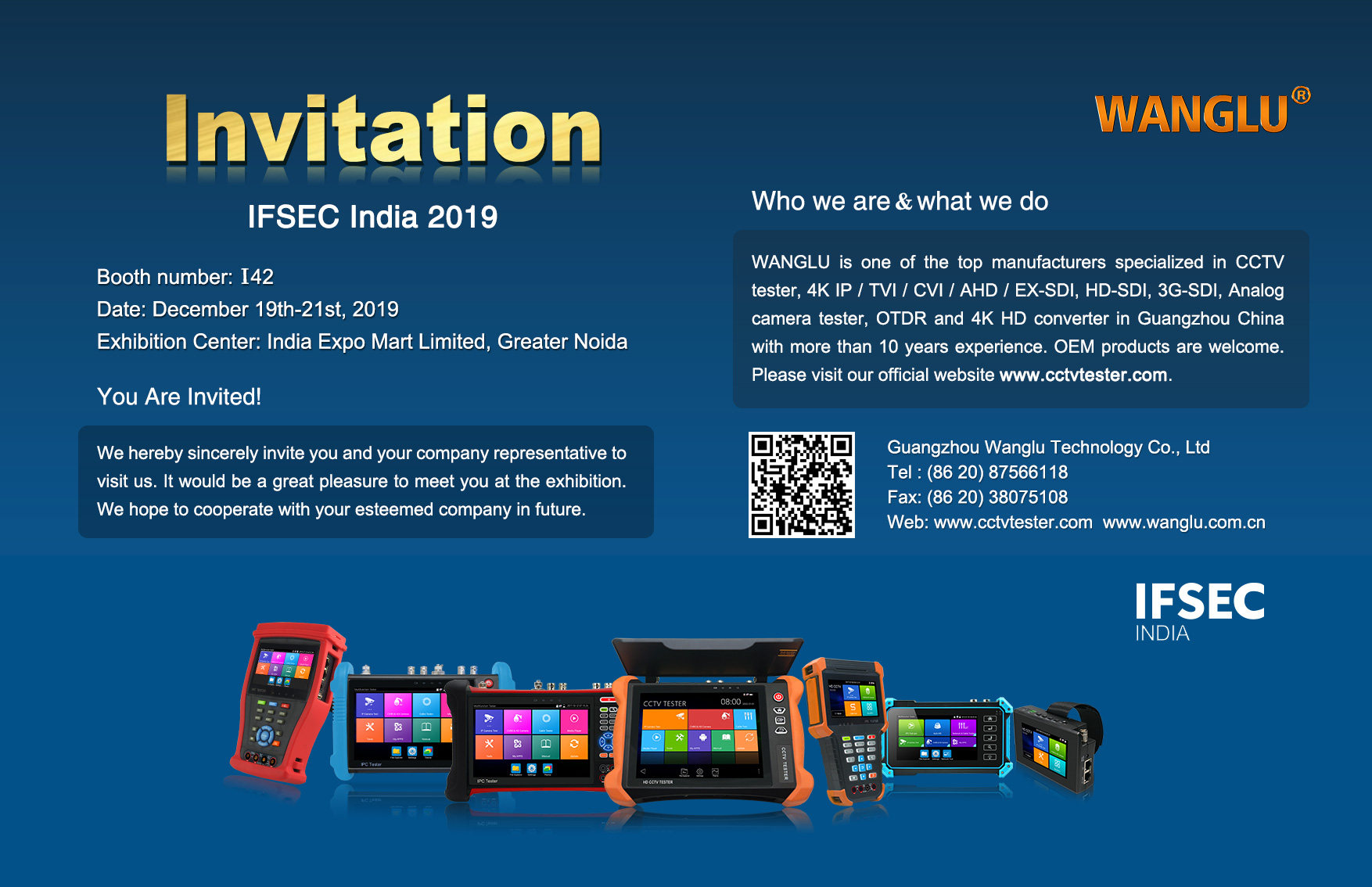 IFSEC India Invitation.jpg
