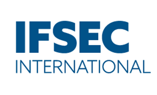 IFSEC London 2018