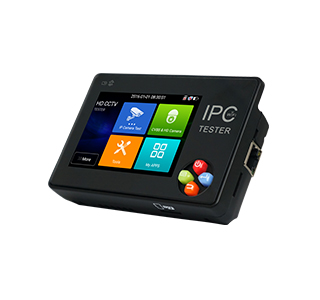 IPC-1600ADH Plus