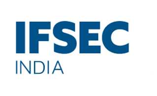 IFSEC India 2019