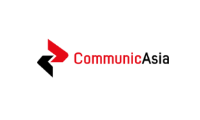 2023ATxSG-CommunicAsia Singapore